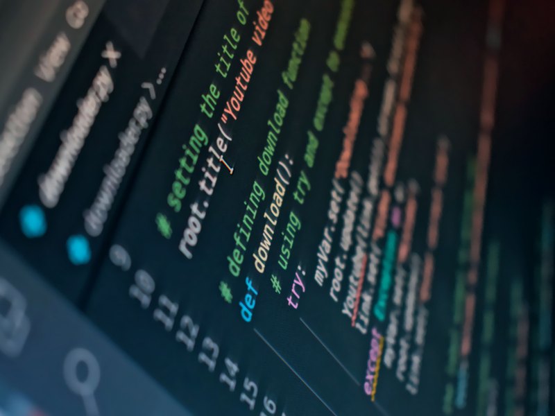 Nexus — API Integration Layer