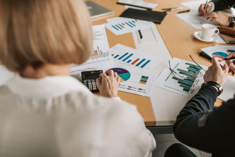 A Digital Marketing Framework for Higher Customer LTV